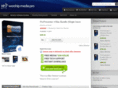propresenter4.com