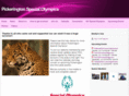 psojaguars.com
