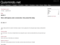 quismindo.net