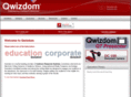 quizdom.com