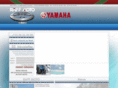 raffmoto.com