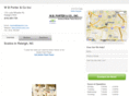 raleighscales.com