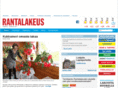 rantalakeus.fi