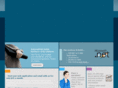 rationalpath.com