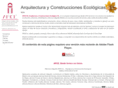 reformasintegralesarce.com