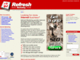 refreshmarketing.com