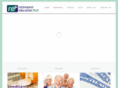 replusmn.com