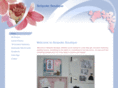 respokeboutique.co.uk