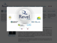 revel-groupe.com