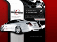 rhc.co.za