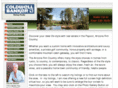 rimcountrylifestyles.com
