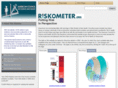 riskometer.org