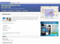 riversidestaffingservices.com