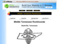 rockhound.org