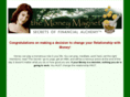 romanceyourmoney.com