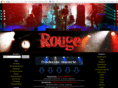 rougerock.com