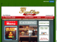 royalkingspizza.com
