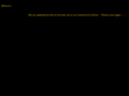 rubyinnovativestudio.com