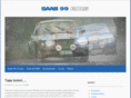 saab99rallye.net