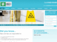 safety-direct-uk.com