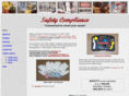 safetycomp.net