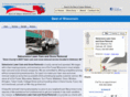 salversonslawncareandsnowremoval.com