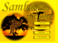 sambagraphics.com