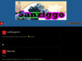 sanziggo.com