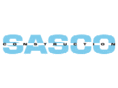 sascoconstruction.com