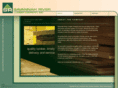 savannahriverlumber.net