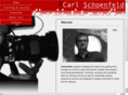 schoenfeld.co.uk