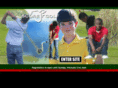 scorejuniorgolf.com