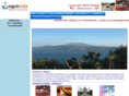 seagullsindia.com