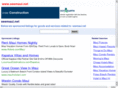 seemaui.net
