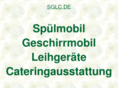 sglc.de