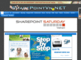 sharepointvn.net