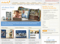 shutterfly-offers.com