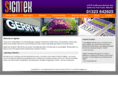 signtek.co.uk