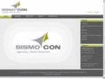 sismocon.com