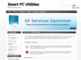 smartpcutilities.com