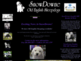 snowdowne.com