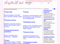 softslist.com
