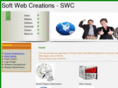 softwebcreations.com