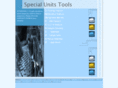 specialunitstools.com