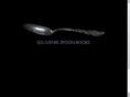 spoonbooks.com