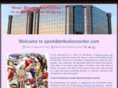 sportdistributioncenter.com