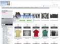 sportsvendor.biz