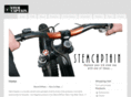 stemcaptain.com