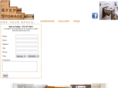 stepstorage.com