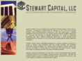 stewartcapital.com